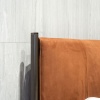 Levante bed - myhome